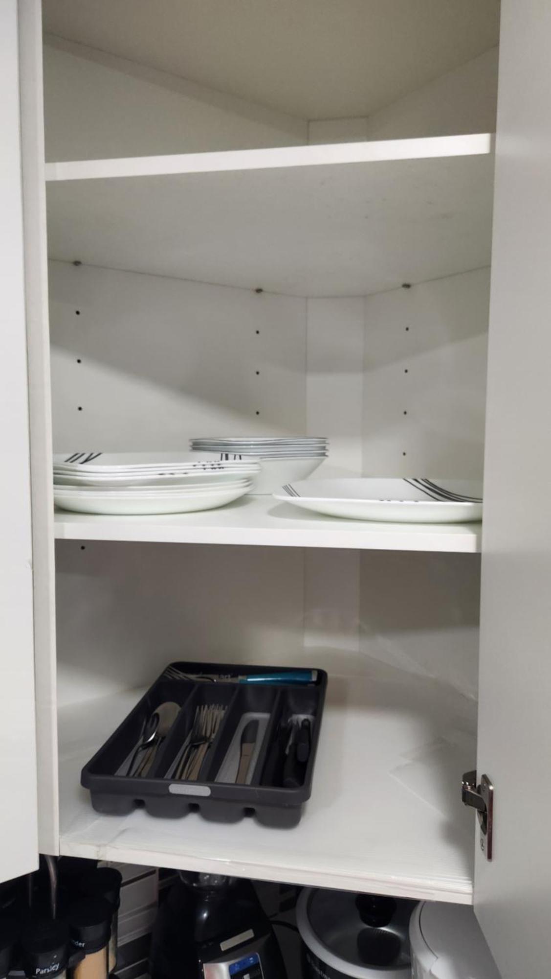 Modern 2 Bedroom Basement Suite At West Edmonton Esterno foto